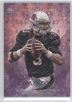 Carson Palmer #/95