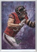 J.J. Watt #/95