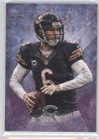 Jay Cutler #/95