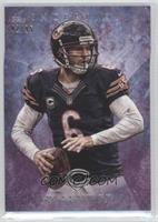 Jay Cutler #/95