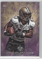 Darren Sproles #/95