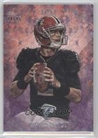 Matt Ryan #/95