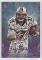 Ryan Tannehill [EX to NM] #/95