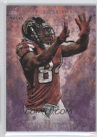 Roddy White #/95