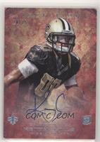 Kenny Stills #/25