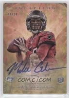 Mike Glennon #/50