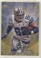 Jason Witten #/75