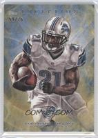 Reggie Bush #/75