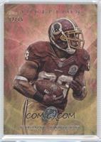 Pierre Garcon #/75