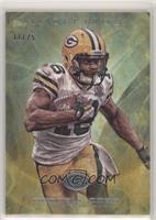 Randall Cobb [EX to NM] #/75