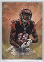 A.J. Green #/75