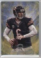 Jay Cutler #/75