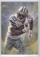 DeMarco Murray #/75