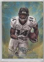 Justin Blackmon #/75