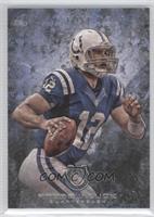 Andrew Luck