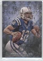 Andrew Luck