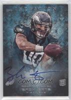 Zach Ertz