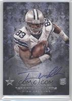 Terrance Williams