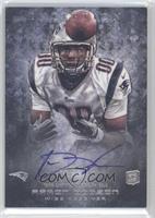 Aaron Dobson