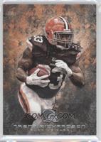 Trent Richardson