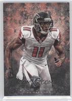 Julio Jones