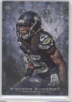 Richard Sherman