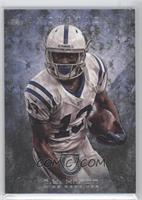 T.Y. Hilton