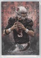 Carson Palmer