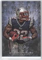 Stevan Ridley