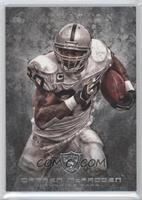 Darren McFadden