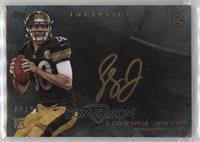 Landry Jones #/25