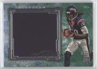 DeAndre Hopkins #/75