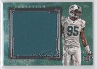 Dion Jordan #/75