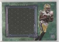 Eddie Lacy #/75