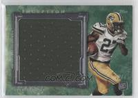 Eddie Lacy #/75