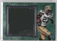 Eddie Lacy #/75