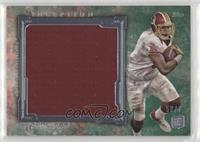 Jordan Reed #/75