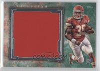 Knile Davis #/75