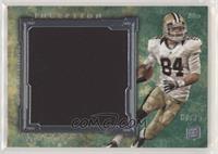 Kenny Stills #/75