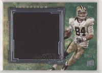 Kenny Stills #/75