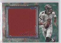 Mike Glennon #/75