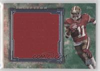 Quinton Patton #/75