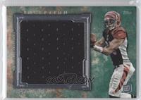 Tyler Eifert #/75