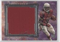 Andre Ellington #/50