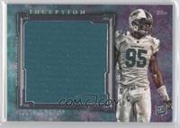 Dion Jordan #/50