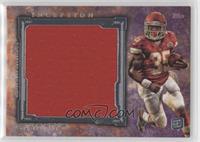 Knile Davis #/50