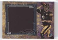 Landry Jones #/50