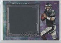 Matt Barkley #/50