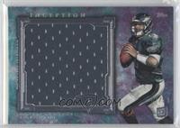 Matt Barkley #/50