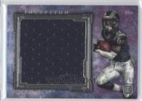 Tavon Austin #/50